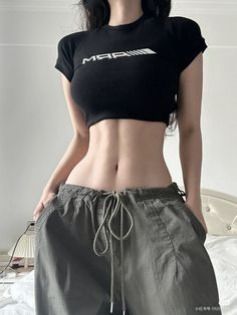 PEDAS75